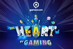 Международная игровая выставка Gamescom 2017: расписание, участники, интриги