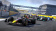 б.у. f1 22 (ps4) фото