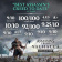 б.у. assassin's creed valhalla (ps4) фото