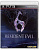 Б.У. Resident Evil 6 (PS3)