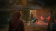 б.у. uncharted 5: the lost legacy (ps4) фото