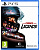 Б.У. GRID Legends (PS5)
