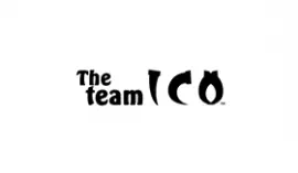Team Ico
