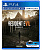 Б.У. Resident Evil 7: Biohazard (PS4)