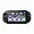 Sony PlayStation Vita Slim Wi-Fi