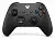 Б.У. Microsoft Xbox Series X|S Wireless Controller (Carbon Black)