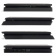 б.у. sony playstation 4 slim 1tb + gran turismo sport фото