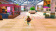 teenage mutant ninja turtles (ps5) фото