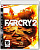 Б.У. Far Cry 2 (PS3)