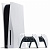 Б.У. Sony PlayStation 5  + DualSense