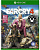 Б.У. Far Cry 4 (Xbox One)