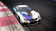 б.у. assetto corsa competizione racing simulator (xbox one) фото