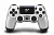 Б.У. Sony Dualshock 4 (PS4) GT Sport Edition