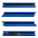 б.у. sony playstation 4 slim days of play limited 500gb  фото