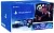 Б.У. Playstation VR + Playstation Camera + Gran Turismo Sport + VR Worlds