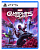 Marvel's Guardians of the Galaxy (PS5) 