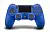 Б.У. Sony Dualshock 4 (PS4) Wave Blue (v.2)