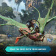 avatar: frontiers of pandora (ps5) фото