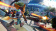 б.у. ratchet & clank: rift apart (ps5) фото