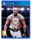 б.у. ufc 3 (ps4) фото