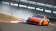 б.у. gran turismo sport (ps4) фото