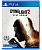 Б.У. Dying Light 2 Stay Human (PS4)