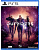 Б.У. Outriders (PS5)