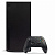 Б.У. Microsoft Xbox Series X 1TB