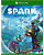 Б.У. Project: Spark (Xbox One)