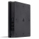 б.у. sony playstation 4 slim 1tb + gran turismo sport фото