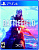 Б.У. Battlefield V (PS4)
