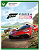 Б.У. Forza Horizon 5 (XBOX One/Series)