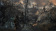 б.у. bloodborne™ (ps4) фото