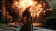 б.у. outriders (ps5) фото