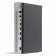 б.у. microsoft xbox one s 500gb + minecraft фото
