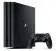 б.у. sony playstation 4 pro 1tb cuh-71** + red dead redemption 2 фото