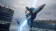 б.у. battlefield 2042 (ps4) фото