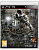 Б.У. Arcania The Complete Tale (PS3)