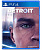 Detroit: Become Human (PS4)