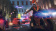 б.у. watch dogs: legion (ps4) фото