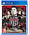 Б.У. Sleeping Dogs™ Definitive Edition (PS4)