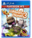 littlebigplanet 3 (ps4) фото